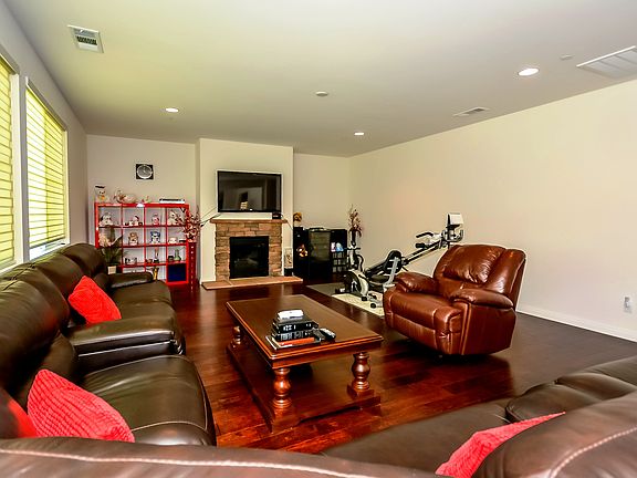 5th image of 4023 Katsura Way