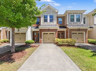 549 Libson St, Durham, NC 27703