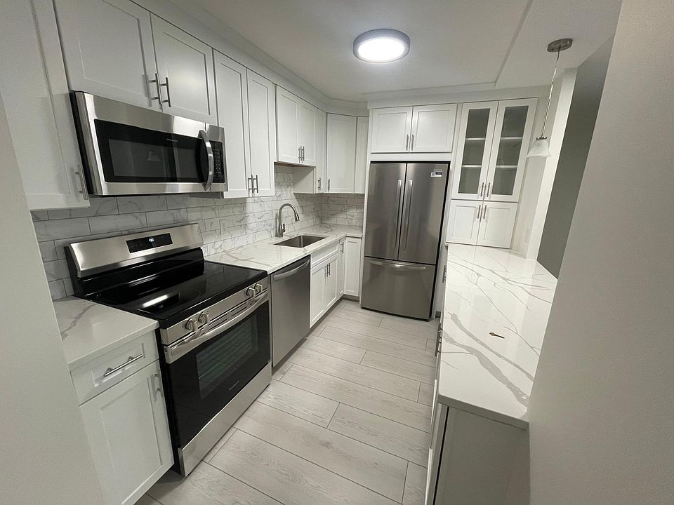 1st image of 52 Longwood Ave #141