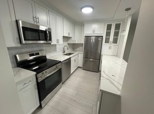 52 Longwood Ave #141, Brookline, MA 02446