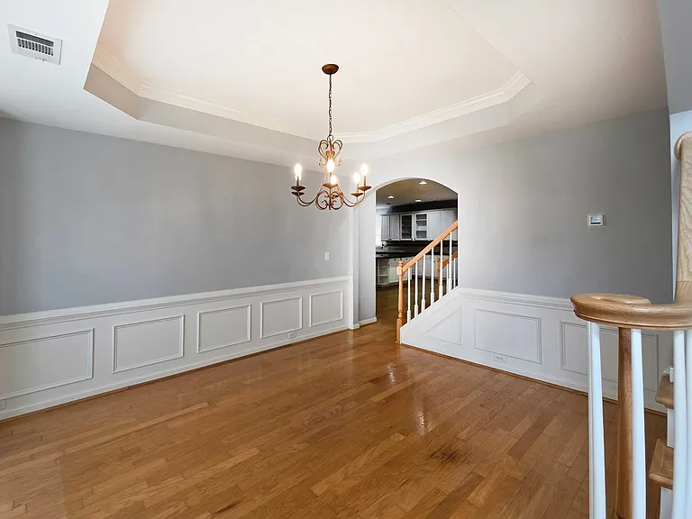 1689 Clay Brooke Ave — Photo 13