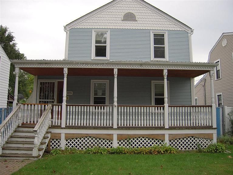 1st image of 6234 California Ave
