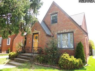 7619 Spring Garden Rd, Parma, OH 44129