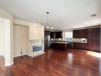 4219 Calle Mar De Ballenas, San Diego, CA, 92130