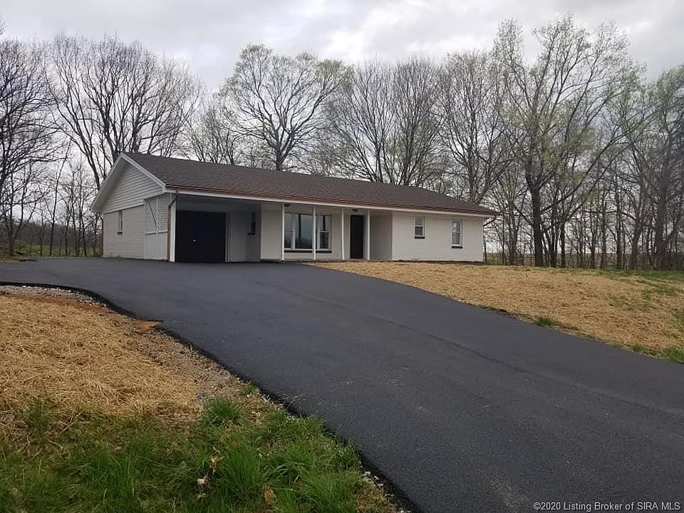 1st image of 3755 E State Road 60