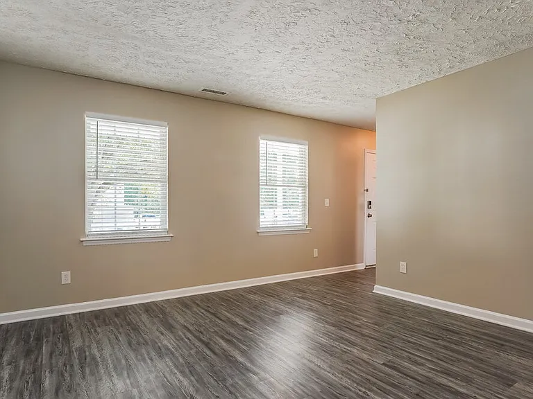 514 Laurens Way — Photo 9