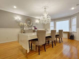 9 Georgetown Dr, Eatontown, NJ 07724