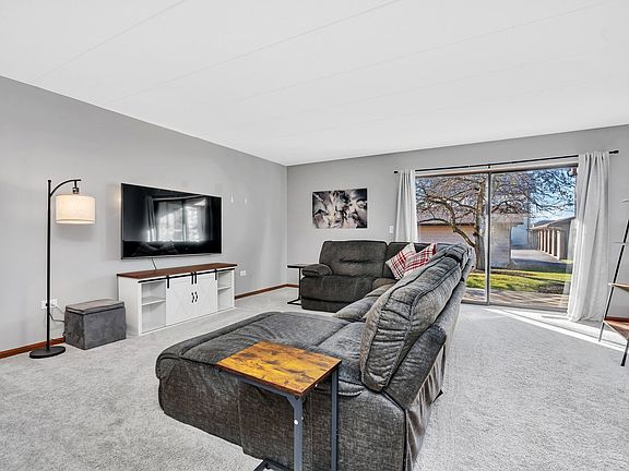 5th image of 17940 66th Ct APT 1N
