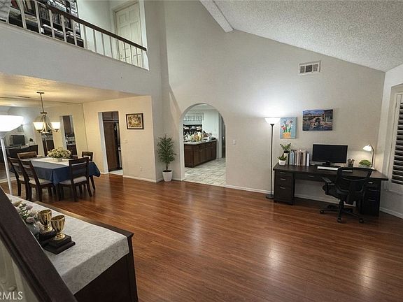 3rd image of 2016 Driftstone Dr