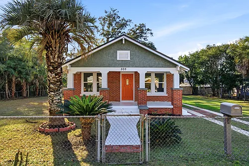 505 S 1st St Photo 1 505 S 1st St Photo 1