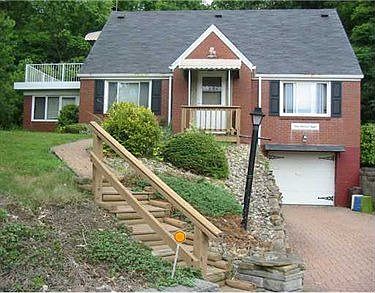 2nd image of 108 Daren Ct