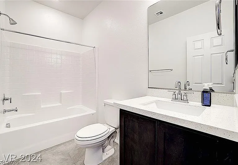 5613 Steampunk St — Photo 24