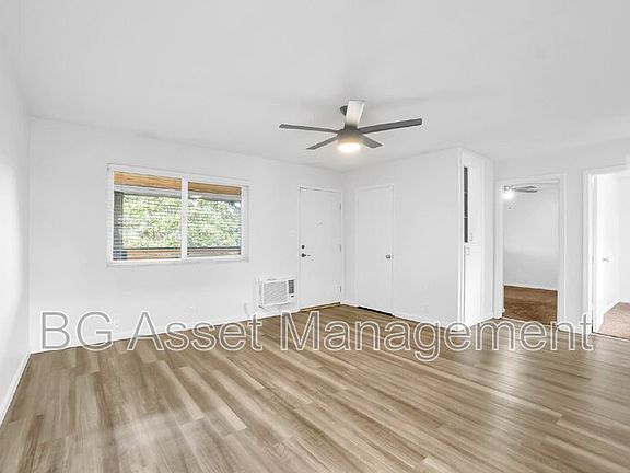 4th image of 193 Ramona St APT 6