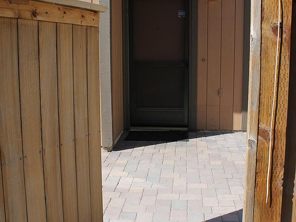 5th image of 22533 S Vermont Ave Unit 30