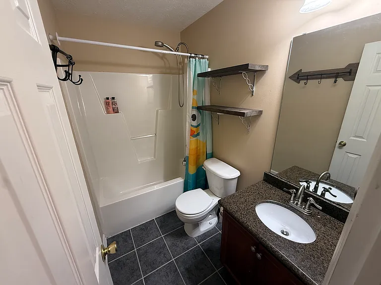 559 Cypress Pond Dr — Photo 7