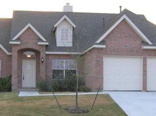 2603 Aspen Meadow Rd, Leander, TX 78641