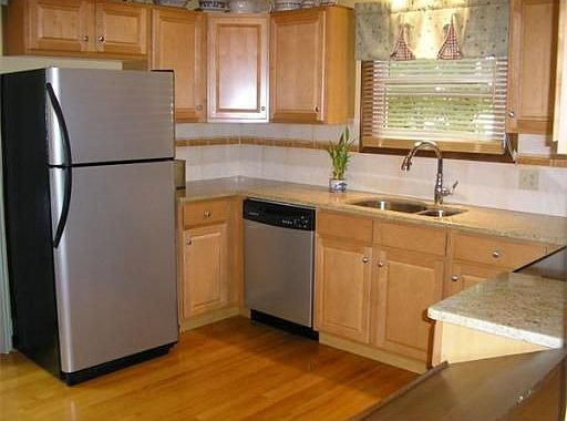 Kitchenn
