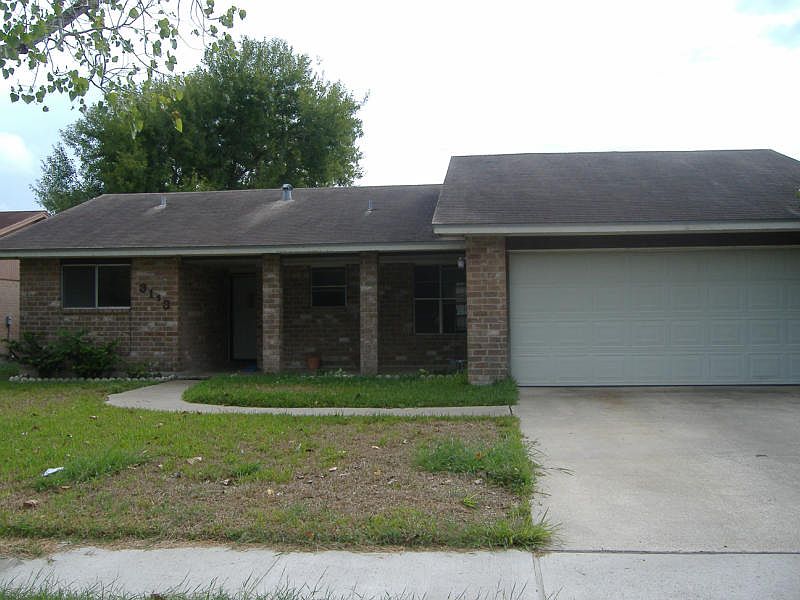 2nd image of 3113 Crest Veil Dr
