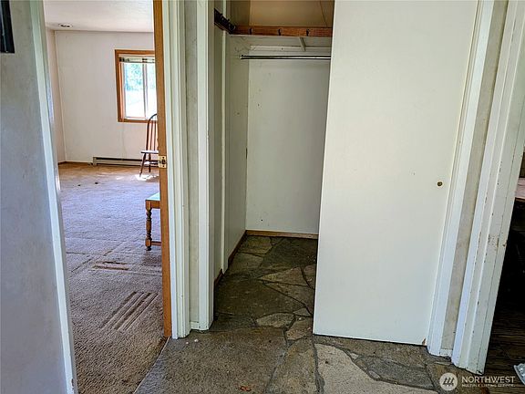 5th image of 511 S Beach Road