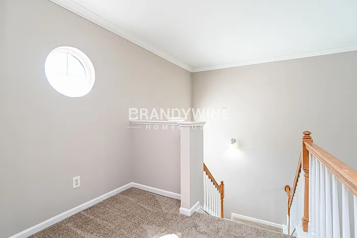 1014 Little Rock Ct — Photo 11
