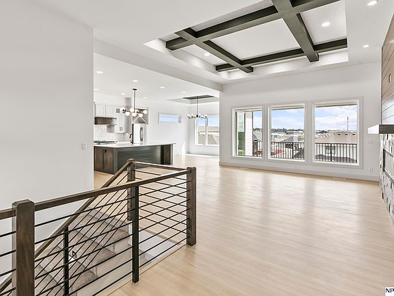 4th image of 8117 S 184th Ave
