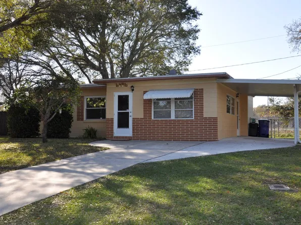 6496 Gem Ln, Seminole, FL 33772