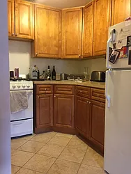 Rented by Yorgan Group, LLC