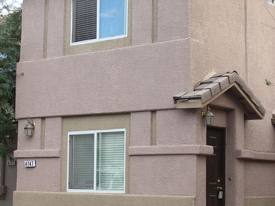 1st image of 4747 Arroyo Seco Dr