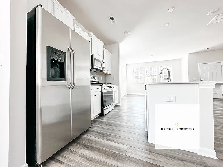 1 Trakas Ct — Photo 3