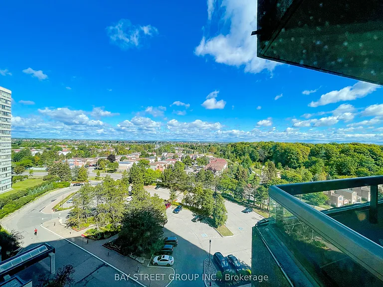 150 Alton Towers Cir #1007 — Photo 9
