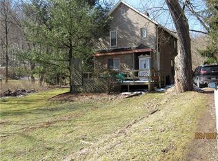 1313 Hulton Rd, Verona, PA 15147