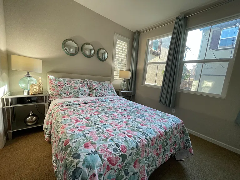 972 S Walcott Ave — Photo 11