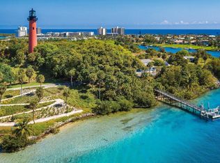 6316 Ungerer St, Jupiter, FL 33458