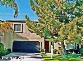 9012 N 14th Dr, Phoenix, AZ 85021