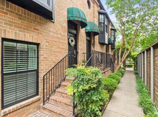 4143 Newton Ave APT C, Dallas, TX 75219