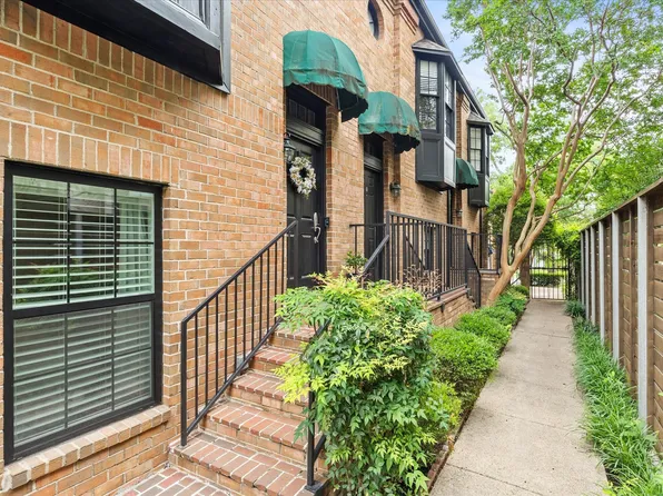 4143 Newton Ave APT C, Dallas, TX 75219