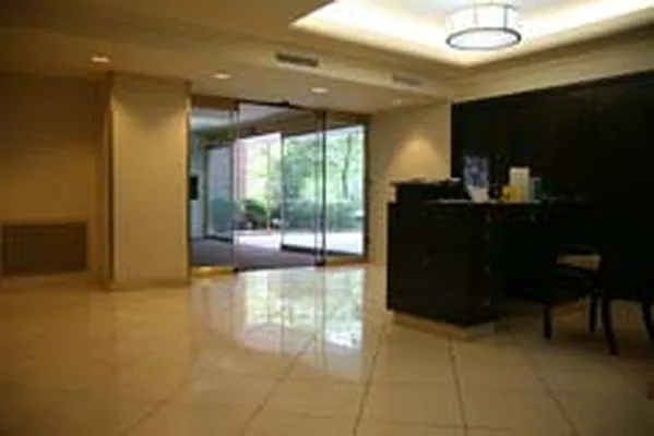 Sold by Simone Song Properties, LLC | media 30