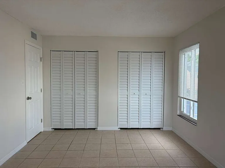 3120 Beach Blvd S #5 — Photo 9