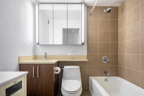 Sold by Douglas Elliman | media 6