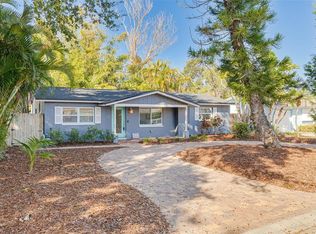 2004 Douglas Ave, Dunedin, FL 34698