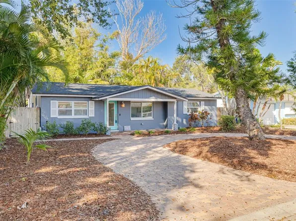 2004 Douglas Ave, Dunedin, FL 34698