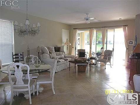 2nd image of 8793 E Bay Cir