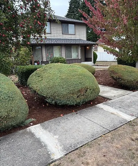 214 Varner Ave SE #1 — Photo 1