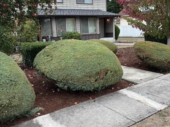 214 Varner Ave SE APT 1, Orting, WA 98360
