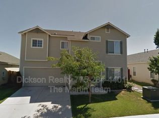 9620 Stoney Creek Way, Reno, NV 89506