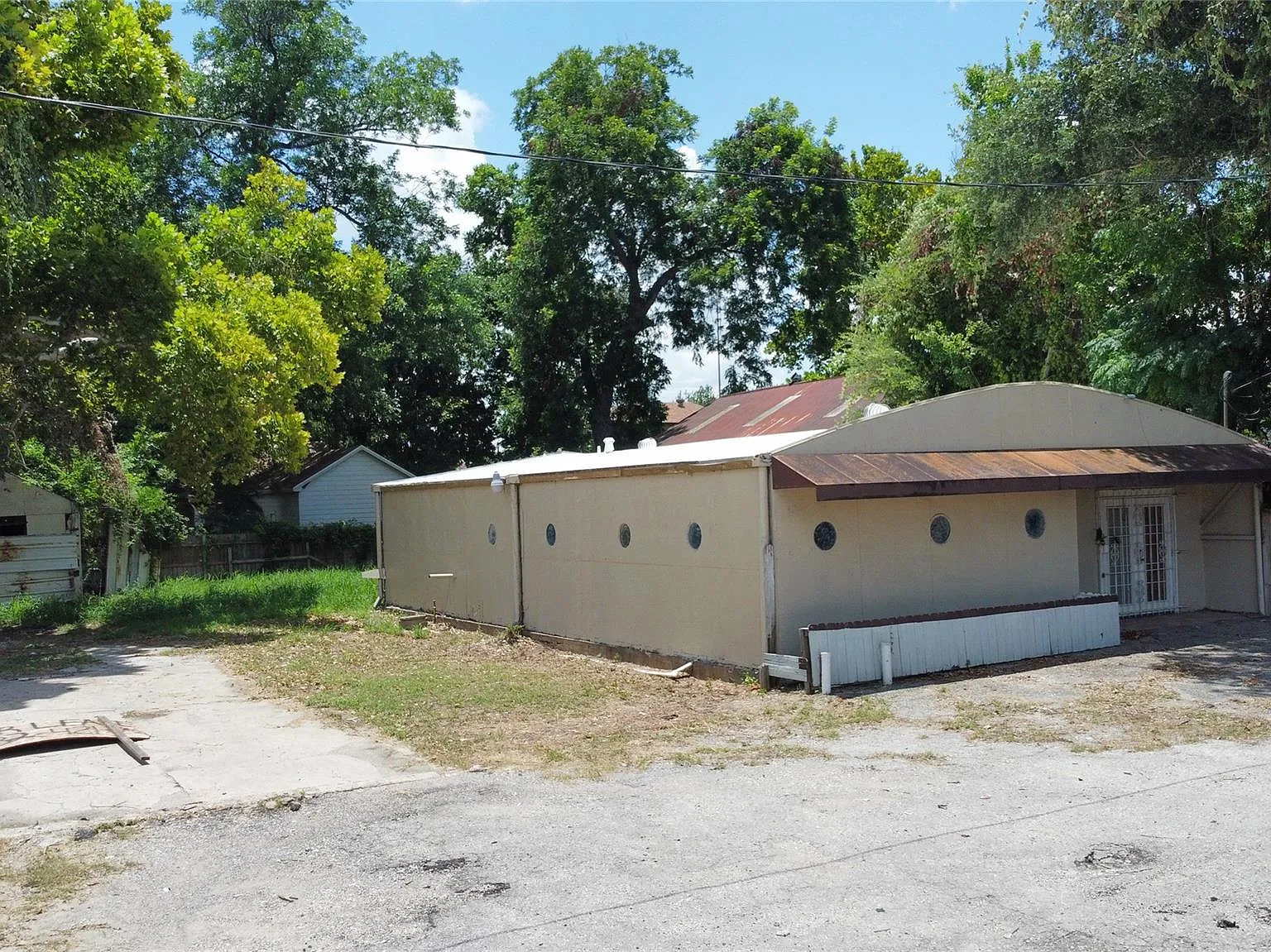 2 bed, 1668 sqft, $2,500 — Photo 3