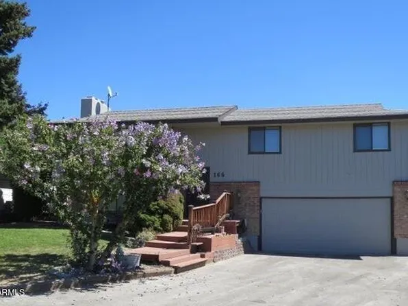 166 Terrace Park Dr, Yakima, WA 98901