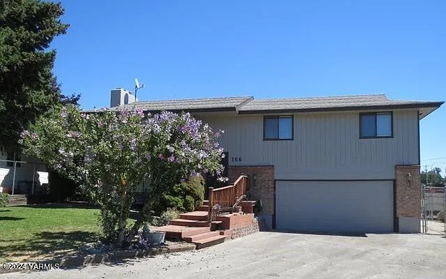 166 Terrace Park Dr photo 1
