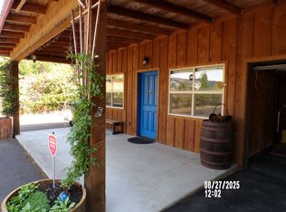 1689 Bullevard, Philomath, OR 97370