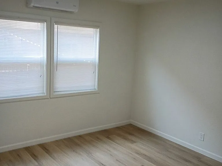 Estia Properties LLC (Harvard) — Photo 14